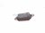 2023 Toyota Corollacs Front Cruise Distance Radar Xle 88210 F6010 Replacement 2023 Toyota Corollacs Front Cruise Distance Radar Xle 88210 F6010 Replacement thumbnail