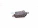 2023 Toyota Corollacs Front Cruise Distance Radar Xle 88210 F6010 Replacement 2023 Toyota Corollacs Front Cruise Distance Radar Xle 88210 F6010 Replacement thumbnail