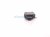 2023 Toyota Corollacs Front Cruise Distance Radar Xle 88210 F6010 Replacement 2023 Toyota Corollacs Front Cruise Distance Radar Xle 88210 F6010 Replacement thumbnail