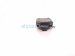 2023 Toyota Corollacs Front Cruise Distance Radar Xle 88210 F6010 Replacement 2023 Toyota Corollacs Front Cruise Distance Radar Xle 88210 F6010 Replacement thumbnail