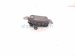 2023 Toyota Corollacs Front Cruise Distance Radar Xle 88210 F6010 Replacement 2023 Toyota Corollacs Front Cruise Distance Radar Xle 88210 F6010 Replacement thumbnail