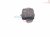 2023 Toyota Corollacs Front Cruise Distance Radar Xle 88210 F6010 Replacement 2023 Toyota Corollacs Front Cruise Distance Radar Xle 88210 F6010 Replacement thumbnail