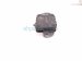 2023 Toyota Corollacs Front Cruise Distance Radar Xle 88210 F6010 Replacement 2023 Toyota Corollacs Front Cruise Distance Radar Xle 88210 F6010 Replacement thumbnail