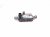 2023 Toyota Corollacs Front Cruise Distance Radar Xle 88210 F6010 Replacement 2023 Toyota Corollacs Front Cruise Distance Radar Xle 88210 F6010 Replacement thumbnail