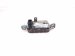 2023 Toyota Corollacs Front Cruise Distance Radar Xle 88210 F6010 Replacement 2023 Toyota Corollacs Front Cruise Distance Radar Xle 88210 F6010 Replacement thumbnail
