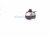2023 Toyota Corollacs Front Cruise Distance Radar Xle 88210 F6010 Replacement 2023 Toyota Corollacs Front Cruise Distance Radar Xle 88210 F6010 Replacement thumbnail