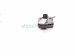 2023 Toyota Corollacs Front Cruise Distance Radar Xle 88210 F6010 Replacement 2023 Toyota Corollacs Front Cruise Distance Radar Xle 88210 F6010 Replacement thumbnail