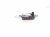 2023 Toyota Corollacs Front Cruise Distance Radar Xle 88210 F6010 Replacement 2023 Toyota Corollacs Front Cruise Distance Radar Xle 88210 F6010 Replacement thumbnail