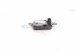 2023 Toyota Corollacs Front Cruise Distance Radar Xle 88210 F6010 Replacement 2023 Toyota Corollacs Front Cruise Distance Radar Xle 88210 F6010 Replacement thumbnail