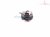 2023 Toyota Corollacs Front Cruise Distance Radar Xle 88210 F6010 Replacement 2023 Toyota Corollacs Front Cruise Distance Radar Xle 88210 F6010 Replacement thumbnail