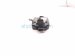 2023 Toyota Corollacs Front Cruise Distance Radar Xle 88210 F6010 Replacement 2023 Toyota Corollacs Front Cruise Distance Radar Xle 88210 F6010 Replacement thumbnail