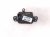 2023 Toyota Corollacs Front Cruise Distance Radar Xle 88210 F6010 Replacement 2023 Toyota Corollacs Front Cruise Distance Radar Xle 88210 F6010 Replacement thumbnail