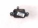 2023 Toyota Corollacs Front Cruise Distance Radar Xle 88210 F6010 Replacement 2023 Toyota Corollacs Front Cruise Distance Radar Xle 88210 F6010 Replacement thumbnail