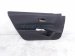 2021 Acura ILX Trim / Liner Front Driver Interior Door Panel Black* 83551 TV9 A41ZE Replacement 2021 Acura ILX Trim / Liner Front Driver Interior Door Panel Black* 83551 TV9 A41ZE Replacement thumbnail