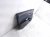 2021 Acura ILX Trim / Liner Front Driver Interior Door Panel Black* 83551 TV9 A41ZE Replacement 2021 Acura ILX Trim / Liner Front Driver Interior Door Panel Black* 83551 TV9 A41ZE Replacement thumbnail