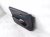 2021 Acura ILX Trim / Liner Front Driver Interior Door Panel Black* 83551 TV9 A41ZE Replacement 2021 Acura ILX Trim / Liner Front Driver Interior Door Panel Black* 83551 TV9 A41ZE Replacement thumbnail