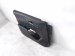 2021 Acura ILX Trim / Liner Front Driver Interior Door Panel Black* 83551 TV9 A41ZE Replacement 2021 Acura ILX Trim / Liner Front Driver Interior Door Panel Black* 83551 TV9 A41ZE Replacement thumbnail