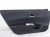 2021 Acura ILX Trim / Liner Front Driver Interior Door Panel Black* 83551 TV9 A41ZE Replacement 2021 Acura ILX Trim / Liner Front Driver Interior Door Panel Black* 83551 TV9 A41ZE Replacement thumbnail