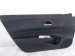 2021 Acura ILX Trim / Liner Front Driver Interior Door Panel Black* 83551 TV9 A41ZE Replacement 2021 Acura ILX Trim / Liner Front Driver Interior Door Panel Black* 83551 TV9 A41ZE Replacement thumbnail