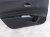 2021 Acura ILX Trim / Liner Front Driver Interior Door Panel Black* 83551 TV9 A41ZE Replacement 2021 Acura ILX Trim / Liner Front Driver Interior Door Panel Black* 83551 TV9 A41ZE Replacement thumbnail
