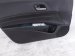 2021 Acura ILX Trim / Liner Front Driver Interior Door Panel Black* 83551 TV9 A41ZE Replacement 2021 Acura ILX Trim / Liner Front Driver Interior Door Panel Black* 83551 TV9 A41ZE Replacement thumbnail