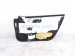 2021 Acura ILX Trim / Liner Front Driver Interior Door Panel Black* 83551 TV9 A41ZE Replacement 2021 Acura ILX Trim / Liner Front Driver Interior Door Panel Black* 83551 TV9 A41ZE Replacement thumbnail