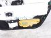 2021 Acura ILX Trim / Liner Front Driver Interior Door Panel Black* 83551 TV9 A41ZE Replacement 2021 Acura ILX Trim / Liner Front Driver Interior Door Panel Black* 83551 TV9 A41ZE Replacement thumbnail
