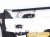 2021 Acura ILX Trim / Liner Front Driver Interior Door Panel Black* 83551 TV9 A41ZE Replacement 2021 Acura ILX Trim / Liner Front Driver Interior Door Panel Black* 83551 TV9 A41ZE Replacement thumbnail
