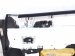 2021 Acura ILX Trim / Liner Front Driver Interior Door Panel Black* 83551 TV9 A41ZE Replacement 2021 Acura ILX Trim / Liner Front Driver Interior Door Panel Black* 83551 TV9 A41ZE Replacement thumbnail