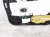 2021 Acura ILX Trim / Liner Front Driver Interior Door Panel Black* 83551 TV9 A41ZE Replacement 2021 Acura ILX Trim / Liner Front Driver Interior Door Panel Black* 83551 TV9 A41ZE Replacement thumbnail