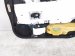2021 Acura ILX Trim / Liner Front Driver Interior Door Panel Black* 83551 TV9 A41ZE Replacement 2021 Acura ILX Trim / Liner Front Driver Interior Door Panel Black* 83551 TV9 A41ZE Replacement thumbnail