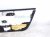 2021 Acura ILX Trim / Liner Front Driver Interior Door Panel Black* 83551 TV9 A41ZE Replacement 2021 Acura ILX Trim / Liner Front Driver Interior Door Panel Black* 83551 TV9 A41ZE Replacement thumbnail