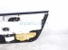 2021 Acura ILX Trim / Liner Front Driver Interior Door Panel Black* 83551 TV9 A41ZE Replacement 2021 Acura ILX Trim / Liner Front Driver Interior Door Panel Black* 83551 TV9 A41ZE Replacement thumbnail