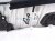 2021 Acura ILX Trim / Liner Front Driver Interior Door Panel Black* 83551 TV9 A41ZE Replacement 2021 Acura ILX Trim / Liner Front Driver Interior Door Panel Black* 83551 TV9 A41ZE Replacement thumbnail