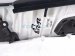 2021 Acura ILX Trim / Liner Front Driver Interior Door Panel Black* 83551 TV9 A41ZE Replacement 2021 Acura ILX Trim / Liner Front Driver Interior Door Panel Black* 83551 TV9 A41ZE Replacement thumbnail