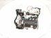 2022 Toyota Prius Air Compressor Pump + Clutch Ac Receiver / Accumulator 88470 47021 Replacement 2022 Toyota Prius Air Compressor Pump + Clutch Ac Receiver / Accumulator 88470 47021 Replacement thumbnail