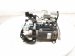 2022 Toyota Prius Air Compressor Pump + Clutch Ac Receiver / Accumulator 88470 47021 Replacement 2022 Toyota Prius Air Compressor Pump + Clutch Ac Receiver / Accumulator 88470 47021 Replacement thumbnail