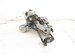 2022 Toyota Prius Air Compressor Pump + Clutch Ac Receiver / Accumulator 88470 47021 Replacement 2022 Toyota Prius Air Compressor Pump + Clutch Ac Receiver / Accumulator 88470 47021 Replacement thumbnail