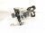 2022 Toyota Prius Air Compressor Pump + Clutch Ac Receiver / Accumulator 88470 47021 Replacement 2022 Toyota Prius Air Compressor Pump + Clutch Ac Receiver / Accumulator 88470 47021 Replacement thumbnail