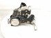 2022 Toyota Prius Air Compressor Pump + Clutch Ac Receiver / Accumulator 88470 47021 Replacement 2022 Toyota Prius Air Compressor Pump + Clutch Ac Receiver / Accumulator 88470 47021 Replacement thumbnail