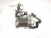 2022 Toyota Prius Air Compressor Pump + Clutch Ac Receiver / Accumulator 88470 47021 Replacement 2022 Toyota Prius Air Compressor Pump + Clutch Ac Receiver / Accumulator 88470 47021 Replacement thumbnail