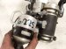2022 Toyota Prius Air Compressor Pump + Clutch Ac Receiver / Accumulator 88470 47021 Replacement 2022 Toyota Prius Air Compressor Pump + Clutch Ac Receiver / Accumulator 88470 47021 Replacement thumbnail