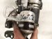 2022 Toyota Prius Air Compressor Pump + Clutch Ac Receiver / Accumulator 88470 47021 Replacement 2022 Toyota Prius Air Compressor Pump + Clutch Ac Receiver / Accumulator 88470 47021 Replacement thumbnail