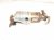 2024 Honda Accord Exhaust Manifold 2.0l Hybrid 18150 6NH A00 Replacement 2024 Honda Accord Exhaust Manifold 2.0l Hybrid 18150 6NH A00 Replacement thumbnail