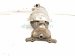 2024 Honda Accord Exhaust Manifold 2.0l Hybrid 18150 6NH A00 Replacement 2024 Honda Accord Exhaust Manifold 2.0l Hybrid 18150 6NH A00 Replacement thumbnail