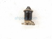 Honda EGR VALVE - HYBRID 2.0L Honda EGR VALVE - HYBRID 2.0L