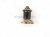 2024 Honda Accord Egr Valve Hybrid 2.0l 18710 6C1 A03 Replacement 2024 Honda Accord Egr Valve Hybrid 2.0l 18710 6C1 A03 Replacement thumbnail
