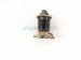 2024 Honda Accord Egr Valve Hybrid 2.0l 18710 6C1 A03 Replacement 2024 Honda Accord Egr Valve Hybrid 2.0l 18710 6C1 A03 Replacement thumbnail