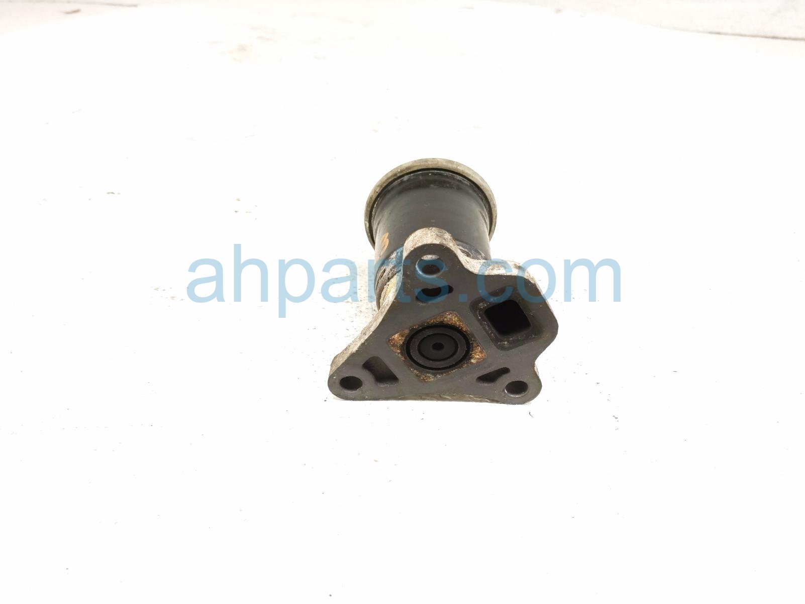 2024 Honda Accord Egr Valve Hybrid 2.0l 18710 6C1 A03 Replacement 2024 Honda Accord Egr Valve Hybrid 2.0l 18710 6C1 A03 Replacement thumbnail