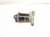 2024 Honda Accord Egr Valve Hybrid 2.0l 18710 6C1 A03 Replacement 2024 Honda Accord Egr Valve Hybrid 2.0l 18710 6C1 A03 Replacement thumbnail